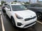 2021 Kia Niro LXS