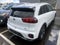 2021 Kia Niro LXS