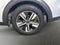 2020 Kia Niro LXS