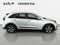 2020 Kia Niro LXS