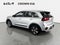 2020 Kia Niro LXS