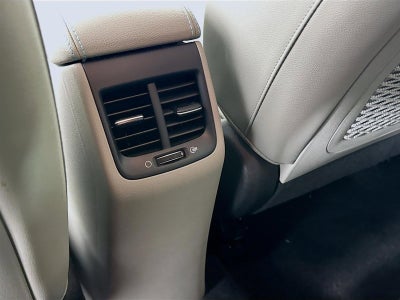 2020 Kia Niro Plug-In Hybrid EX