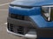 2027 Kia Niro S