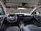 2027 Kia Niro S