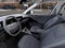 2027 Kia Niro S