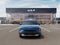 2027 Kia Niro S