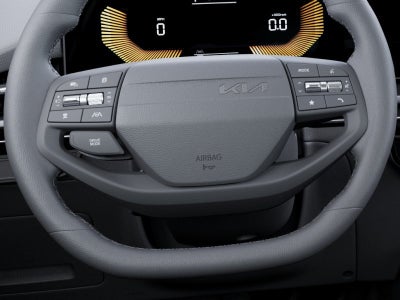 2027 Kia Niro S
