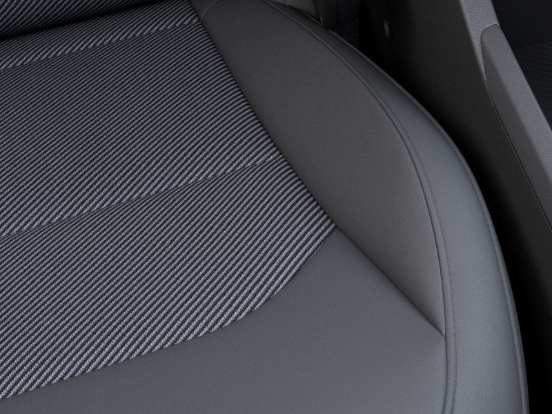 2027 Kia Niro S