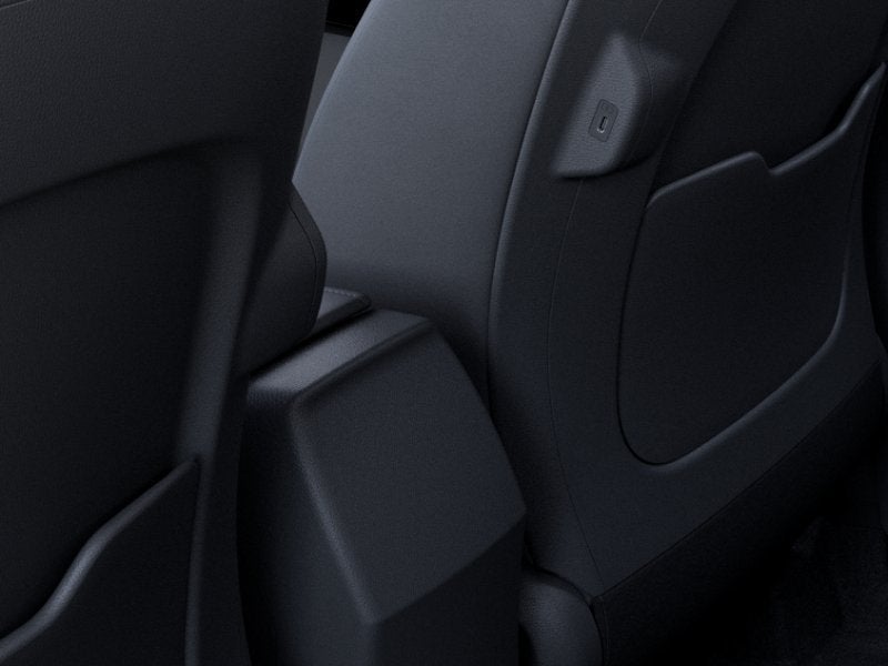 2027 Kia Niro S