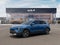 2027 Kia Niro S