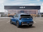 2027 Kia Niro S
