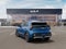 2027 Kia Niro S