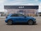 2027 Kia Niro S