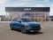 2027 Kia Niro S