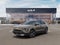 2027 Kia Niro S