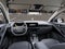 2027 Kia Niro S