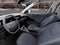 2027 Kia Niro S