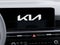 2027 Kia Niro S