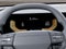 2027 Kia Niro S