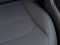 2027 Kia Niro S