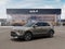 2027 Kia Niro S