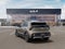 2027 Kia Niro S