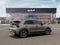 2027 Kia Niro S
