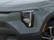 2027 Kia Niro S