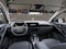 2027 Kia Niro S
