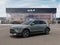 2027 Kia Niro S