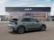 2027 Kia Niro S