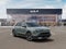 2027 Kia Niro S