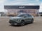2027 Kia Niro LX