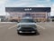 2027 Kia Niro LX