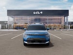 2026 Kia Niro EV Wind