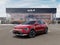 2026 Kia Niro EV Wind