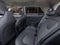 2026 Kia Niro EV Wind