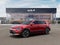 2026 Kia Niro EV Wind