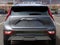 2026 Kia Niro EV Wind