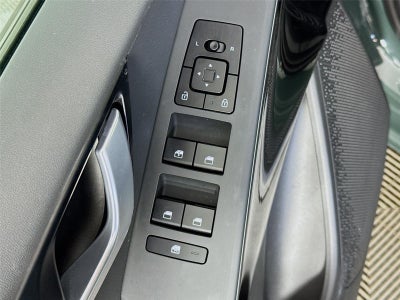 2023 Kia Niro EX