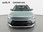 2023 Kia Niro EX