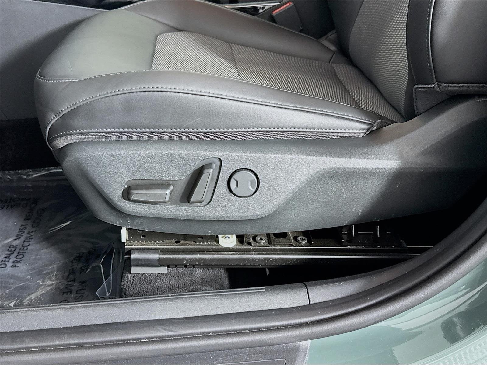 2023 Kia Niro EX