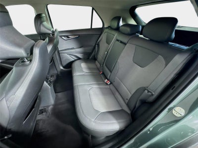 2023 Kia Niro EX