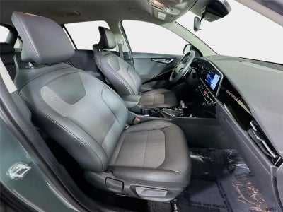 2023 Kia Niro EX
