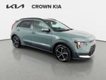 2023 Kia Niro EX