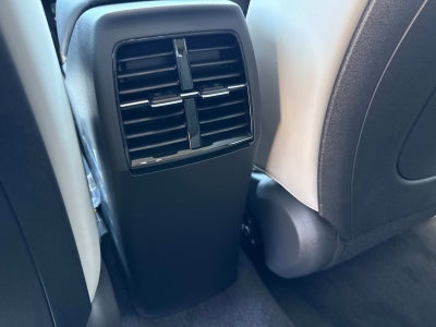 2025 Kia Niro EX Touring