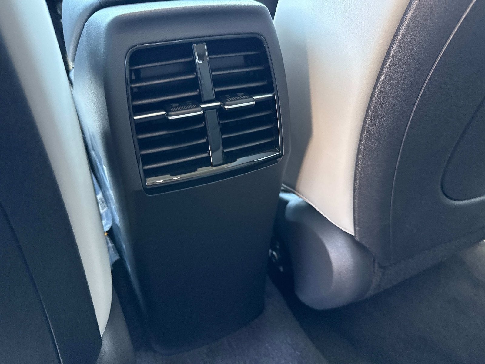 2025 Kia Niro EX Touring