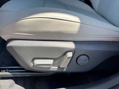 2025 Kia Niro EX Touring