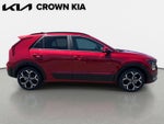 2025 Kia Niro EX Touring