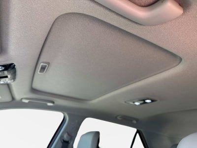 2025 Kia Niro EX Touring